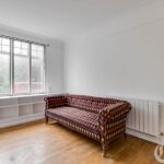 St. James House, Lower Clapton Road, E5 (2698807) Photo 13