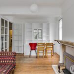 St. James House, Lower Clapton Road, E5 (2698807) Photo 9