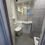 Pycroft Way, Edmonton, London (2704884) Photo 7