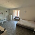 Pycroft Way, Edmonton, London (2704884) Photo 8