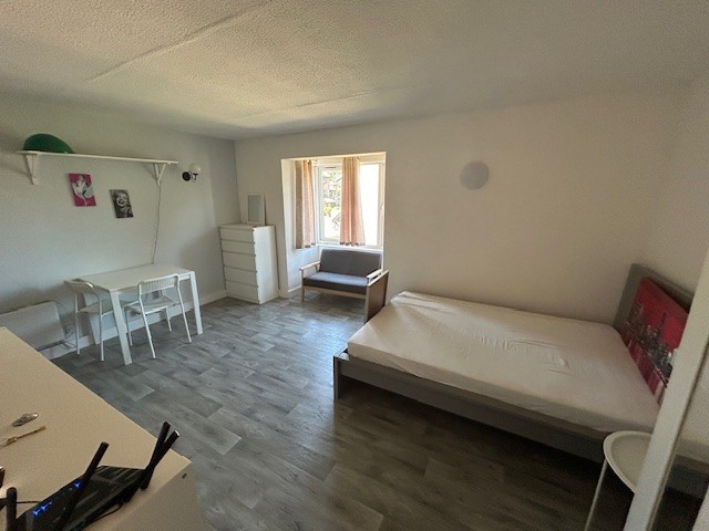 Pycroft Way, Edmonton, London (2704884) Photo 8