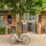 Harry Zietal Way, Hackney, E5 9RP (2707055) Photo 11