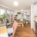 Harry Zietal Way, Hackney, E5 9RP (2707055) Photo 12