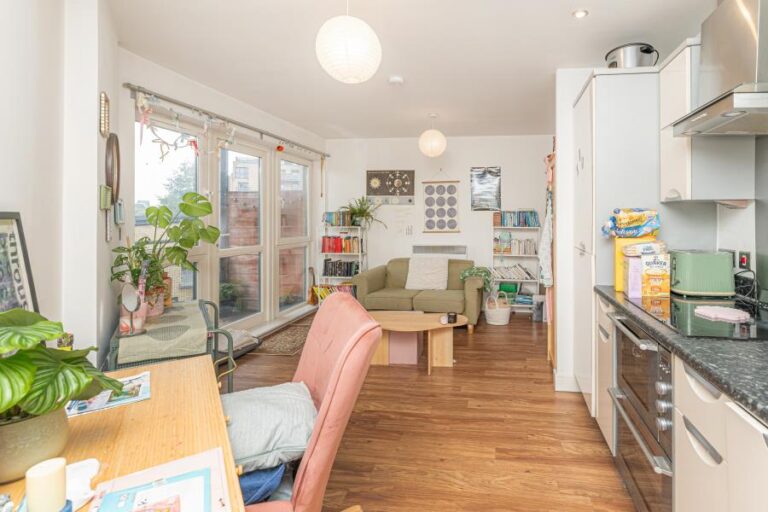 Harry Zietal Way, Hackney, E5 9RP (2707055) Photo 12