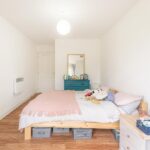 Harry Zietal Way, Hackney, E5 9RP (2707055) Photo 13