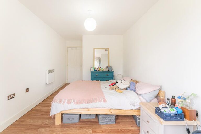 Harry Zietal Way, Hackney, E5 9RP (2707055) Photo 13