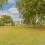 Harry Zietal Way, Hackney, E5 9RP (2707055) Photo 14