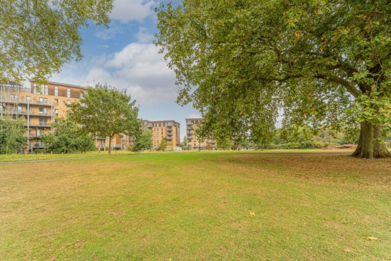 Harry Zietal Way, Hackney, E5 9RP (2707055) Photo 14