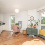 Harry Zietal Way, Hackney, E5 9RP (2707055) Photo 15