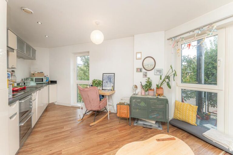 Harry Zietal Way, Hackney, E5 9RP (2707055) Photo 15