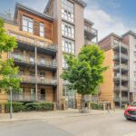 Harry Zietal Way, Hackney, E5 9RP (2707055) Photo 16