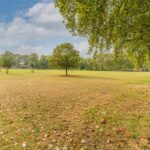 Harry Zietal Way, Hackney, E5 9RP (2707055) Photo 17