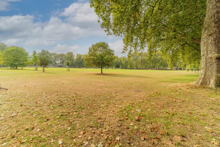 Harry Zietal Way, Hackney, E5 9RP (2707055) Photo 17