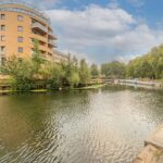 Harry Zietal Way, Hackney, E5 9RP (2707055) Photo 18