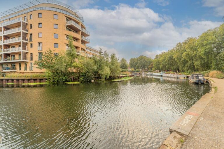 Harry Zietal Way, Hackney, E5 9RP (2707055) Photo 18