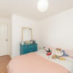 Harry Zietal Way, Hackney, E5 9RP (2707055) Photo 19