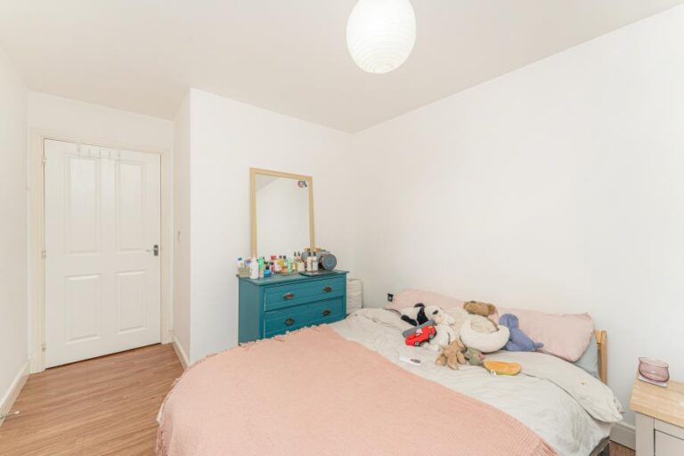 Harry Zietal Way, Hackney, E5 9RP (2707055) Photo 19
