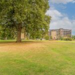 Harry Zietal Way, Hackney, E5 9RP (2707055) Photo 20