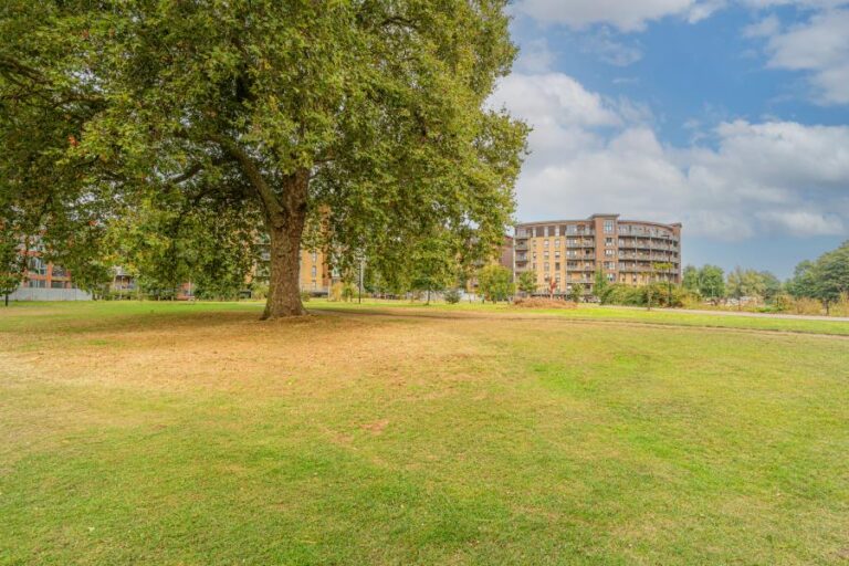 Harry Zietal Way, Hackney, E5 9RP (2707055) Photo 20