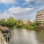 Harry Zietal Way, Hackney, E5 9RP (2707055) Photo 21