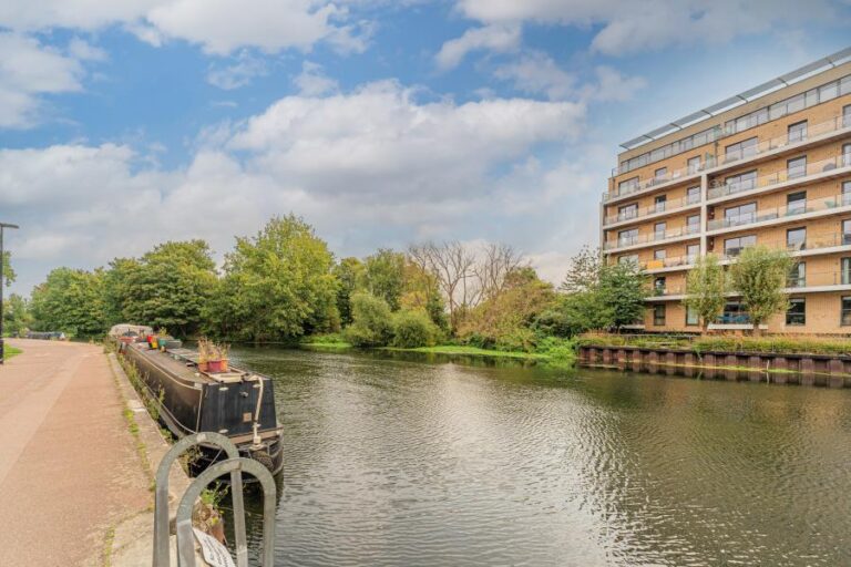 Harry Zietal Way, Hackney, E5 9RP (2707055) Photo 21