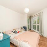 Harry Zietal Way, Hackney, E5 9RP (2707055) Photo 5