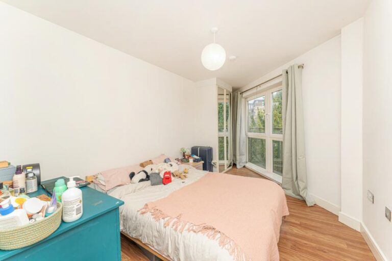 Harry Zietal Way, Hackney, E5 9RP (2707055) Photo 5