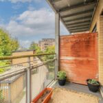 Harry Zietal Way, Hackney, E5 9RP (2707055) Photo 6