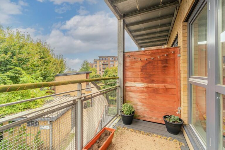 Harry Zietal Way, Hackney, E5 9RP (2707055) Photo 6