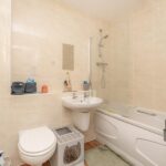 Harry Zietal Way, Hackney, E5 9RP (2707055) Photo 7