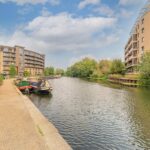 Harry Zietal Way, Hackney, E5 9RP (2707055) Photo 8