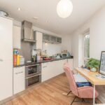 Harry Zietal Way, Hackney, E5 9RP (2707055) Photo 9