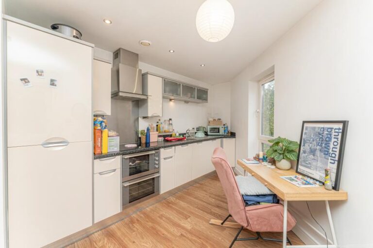 Harry Zietal Way, Hackney, E5 9RP (2707055) Photo 9