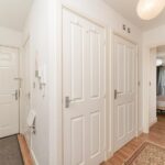 Harry Zietal Way, Hackney, E5 9RP (2707055) Photo 10