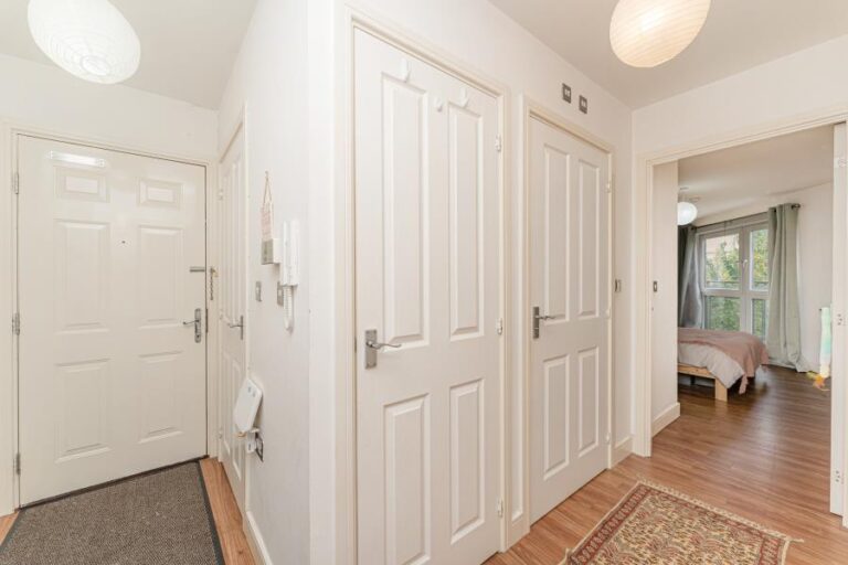 Harry Zietal Way, Hackney, E5 9RP (2707055) Photo 10