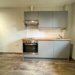Abbey Heights, Waltham Abbey, EN9 (2710179) Photo 6
