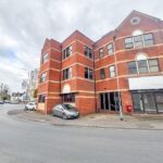 Abbey Heights, Waltham Abbey, EN9 (2710179) Photo 7