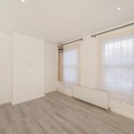 Alston Road, Edmonton, N18 (2710264) Photo 20