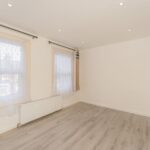 Alston Road, Edmonton, N18 (2710264) Photo 21