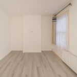 Alston Road, Edmonton, N18 (2710264) Photo 22