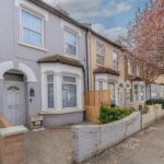 Alston Road, Edmonton, N18 (2710264) Photo 23