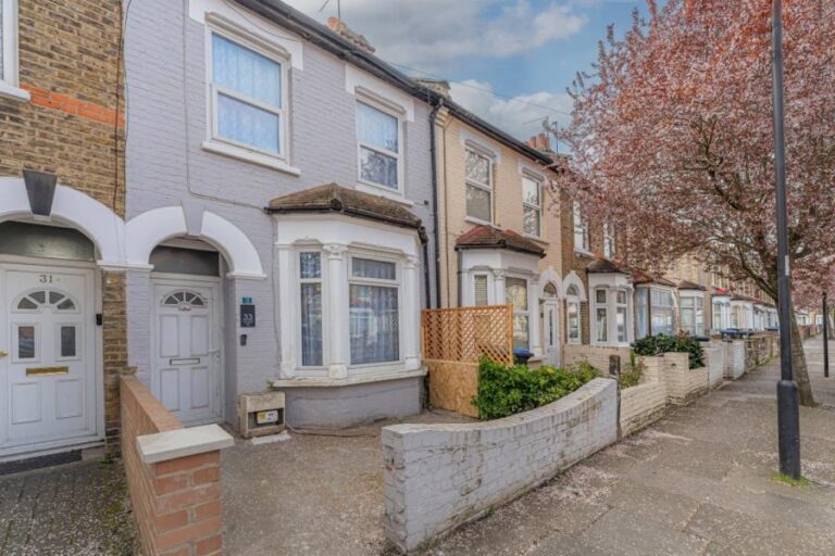 Alston Road, Edmonton, N18 (2710264) Photo 23