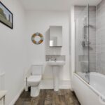 Bellevalia Court, Hackney, E5 (2710993) Photo 11