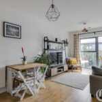 Bellevalia Court, Hackney, E5 (2710993) Photo 14