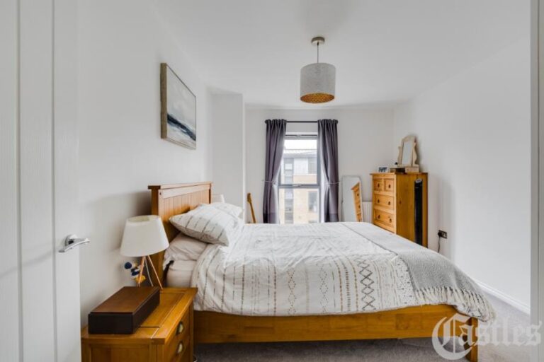 Bellevalia Court, Hackney, E5 (2710993) Photo 19