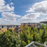 Bellevalia Court, Hackney, E5 (2710993) Photo 23