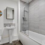Bellevalia Court, Hackney, E5 (2710993) Photo 6