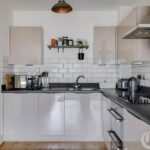 Bellevalia Court, Hackney, E5 (2710993) Photo 9