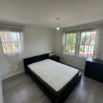 High Road, Wood Green, N22 (2716073) Photo 5