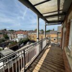 High Road, Wood Green, N22 (2716073) Photo 6